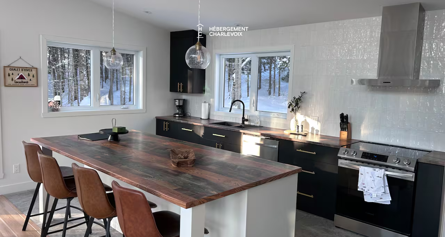 CAP-94 - Nature, SPA et sentiers!